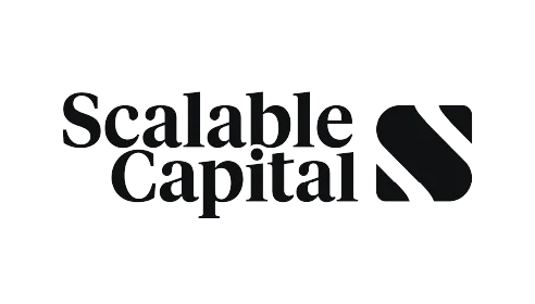 Scalable Capital